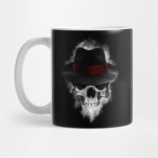 Comrade Mug